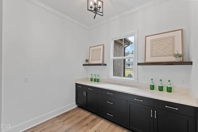 $899,990 | 3920 Cedar Knolls Drive Drive, Unit 18, Franklinton, NC 27525