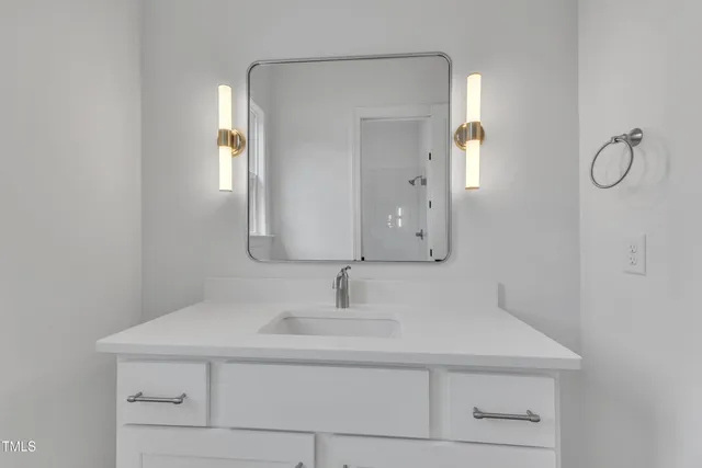 $899,990 | 3920 Cedar Knolls Drive Drive, Unit 18, Franklinton, NC 27525