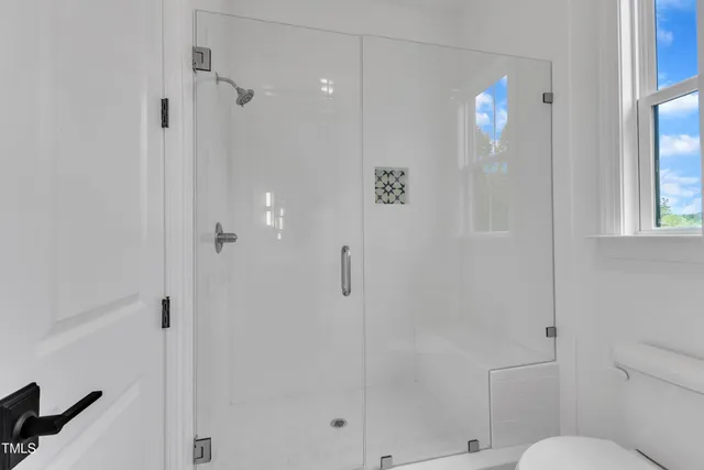 $899,990 | 3920 Cedar Knolls Drive Drive, Unit 18, Franklinton, NC 27525