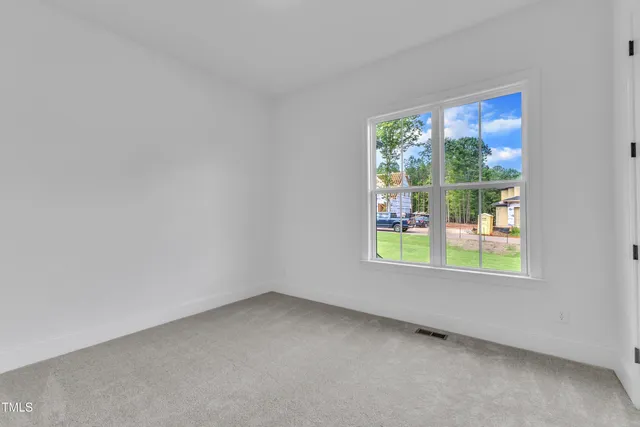 $899,990 | 3920 Cedar Knolls Drive Drive, Unit 18, Franklinton, NC 27525