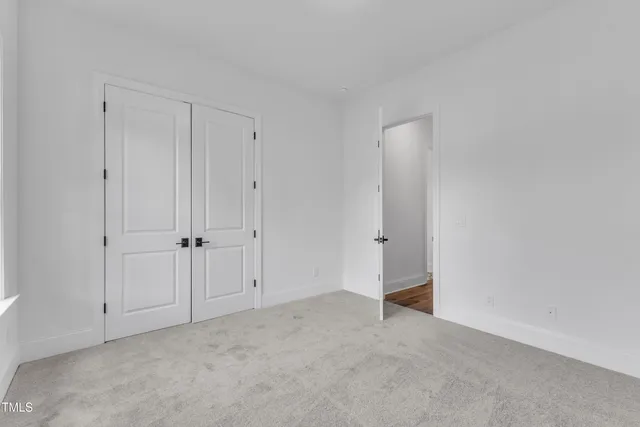 $899,990 | 3920 Cedar Knolls Drive Drive, Unit 18, Franklinton, NC 27525