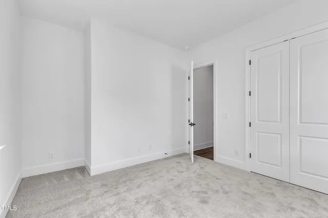 $899,990 | 3920 Cedar Knolls Drive Drive, Unit 18, Franklinton, NC 27525