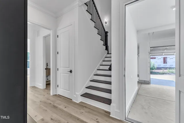 $899,990 | 3920 Cedar Knolls Drive Drive, Unit 18, Franklinton, NC 27525