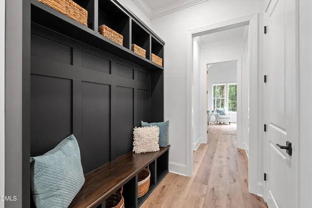 $899,990 | 3920 Cedar Knolls Drive Drive, Unit 18, Franklinton, NC 27525