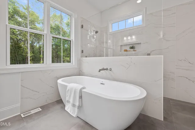 $899,990 | 3920 Cedar Knolls Drive Drive, Unit 18, Franklinton, NC 27525