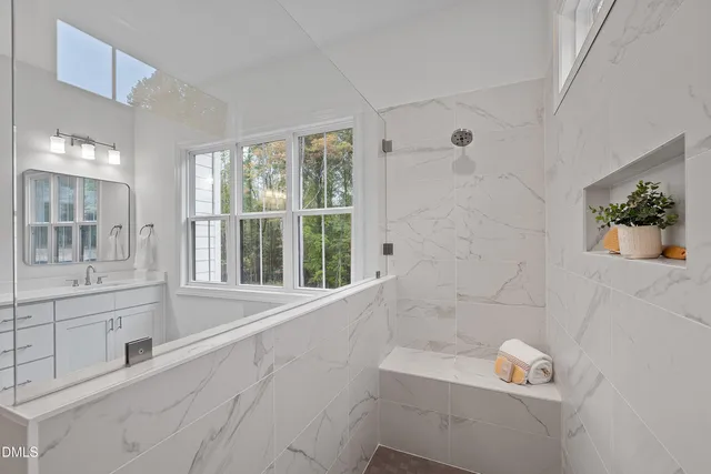 $899,990 | 3920 Cedar Knolls Drive Drive, Unit 18, Franklinton, NC 27525