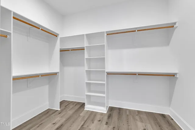 $899,990 | 3920 Cedar Knolls Drive Drive, Unit 18, Franklinton, NC 27525