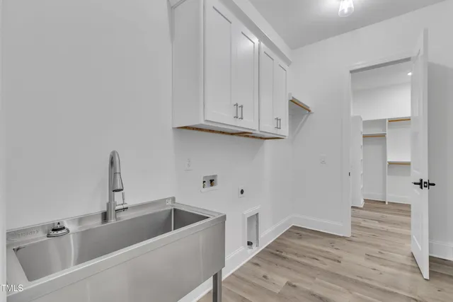 $899,990 | 3920 Cedar Knolls Drive Drive, Unit 18, Franklinton, NC 27525