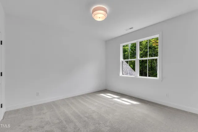 $899,990 | 3920 Cedar Knolls Drive Drive, Unit 18, Franklinton, NC 27525