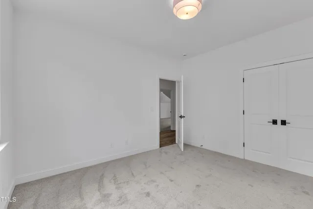 $899,990 | 3920 Cedar Knolls Drive Drive, Unit 18, Franklinton, NC 27525