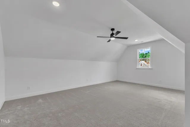 $899,990 | 3920 Cedar Knolls Drive Drive, Unit 18, Franklinton, NC 27525