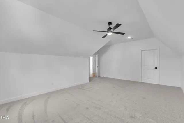 $899,990 | 3920 Cedar Knolls Drive Drive, Unit 18, Franklinton, NC 27525