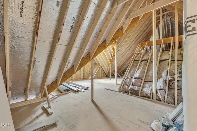 $899,990 | 3920 Cedar Knolls Drive Drive, Unit 18, Franklinton, NC 27525