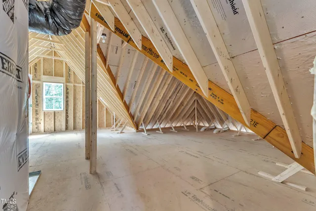 $899,990 | 3920 Cedar Knolls Drive Drive, Unit 18, Franklinton, NC 27525