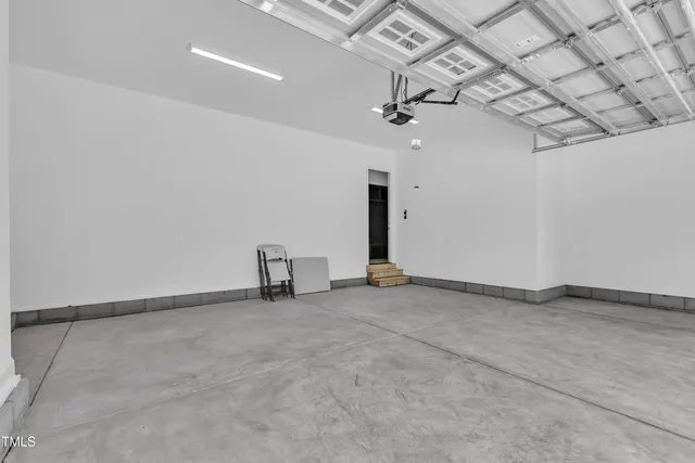 $899,990 | 3920 Cedar Knolls Drive Drive, Unit 18, Franklinton, NC 27525