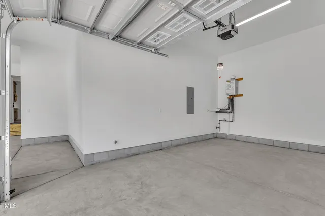 $899,990 | 3920 Cedar Knolls Drive Drive, Unit 18, Franklinton, NC 27525