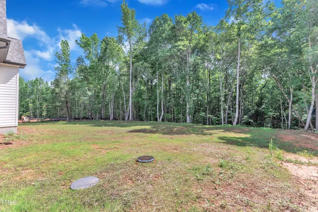 $899,990 | 3920 Cedar Knolls Drive Drive, Unit 18, Franklinton, NC 27525