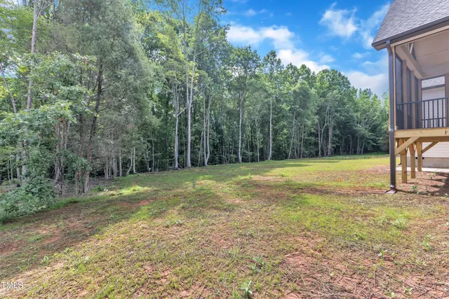 $899,990 | 3920 Cedar Knolls Drive Drive, Unit 18, Franklinton, NC 27525