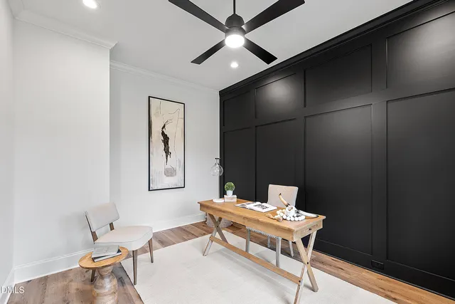 $899,990 | 3920 Cedar Knolls Drive Drive, Unit 18, Franklinton, NC 27525