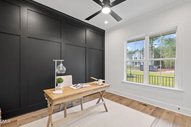 $899,990 | 3920 Cedar Knolls Drive Drive, Unit 18, Franklinton, NC 27525