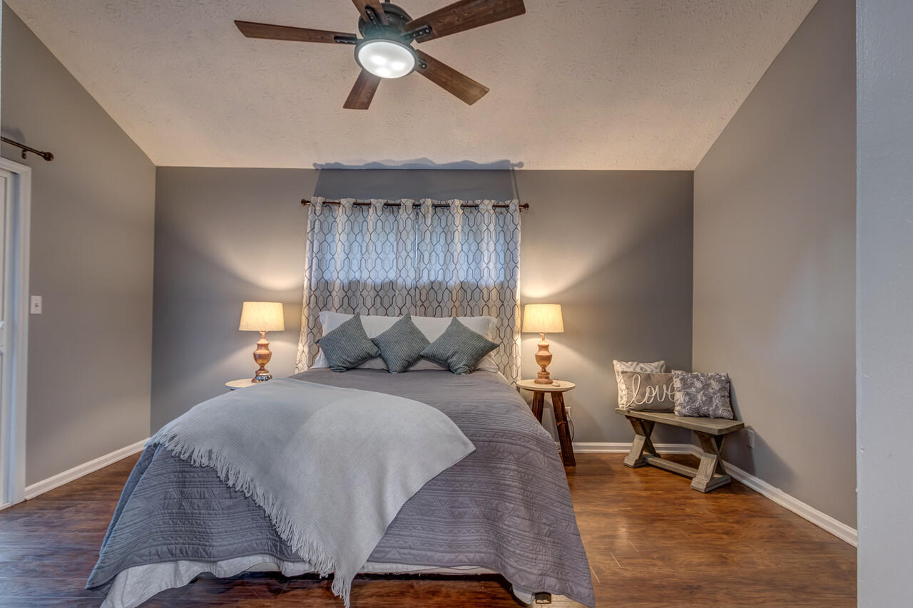 354 Retrac Road Lexington, KY 40503 - Photo 33 of 65 041-354-Retrac-Rd-Lexington-KY-40503-SMA