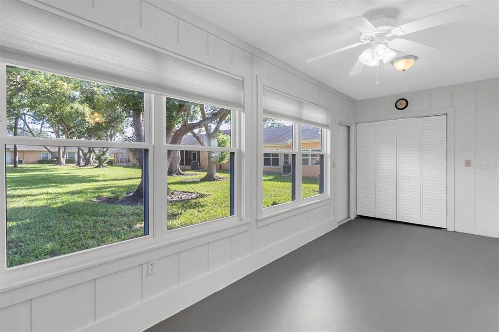 4814 Grist Mill Circle New Port Richey, FL 34655 - Photo 15 of 63