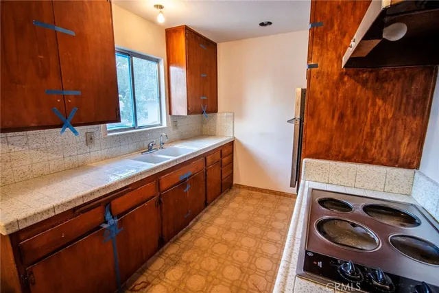 $600,000 | 22481 Los Rogues Drive, Saugus, CA 91350