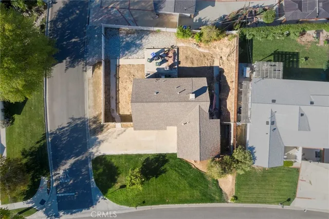 $600,000 | 22481 Los Rogues Drive, Saugus, CA 91350