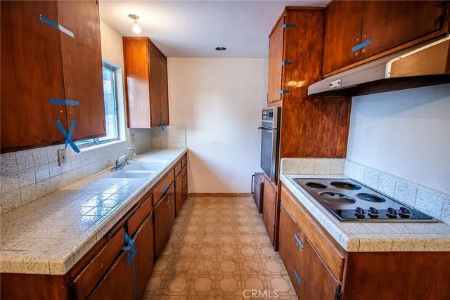 $600,000 | 22481 Los Rogues Drive, Saugus, CA 91350