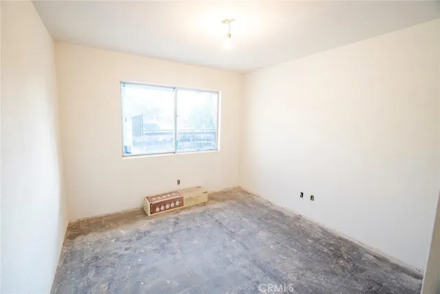 $600,000 | 22481 Los Rogues Drive, Saugus, CA 91350