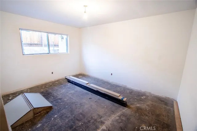 $600,000 | 22481 Los Rogues Drive, Saugus, CA 91350