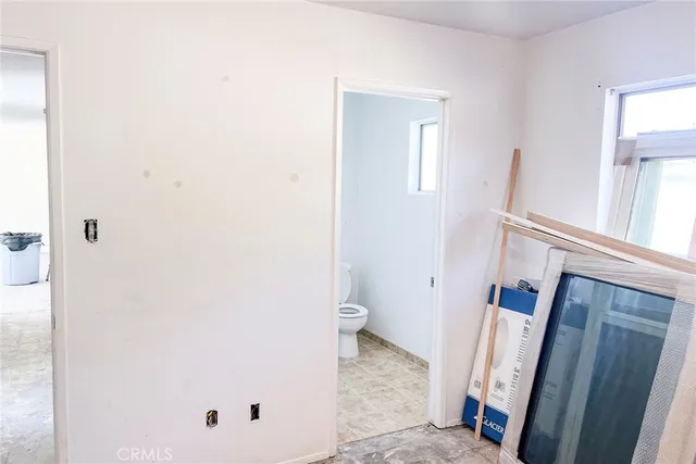 $600,000 | 22481 Los Rogues Drive, Saugus, CA 91350