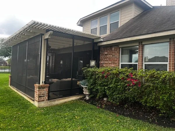 $3,800 | 25906 South Lakefair Drive, Richmond, TX 77406
