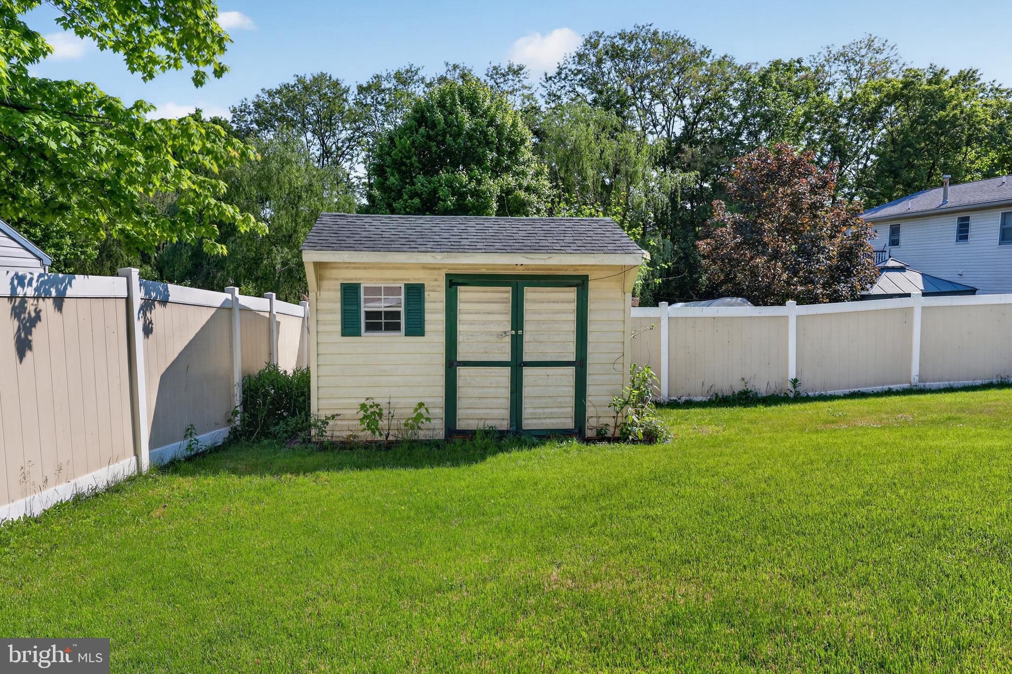 1070 Gora Road South York, PA 17404 - Photo 37 of 44 Gallery Image 37