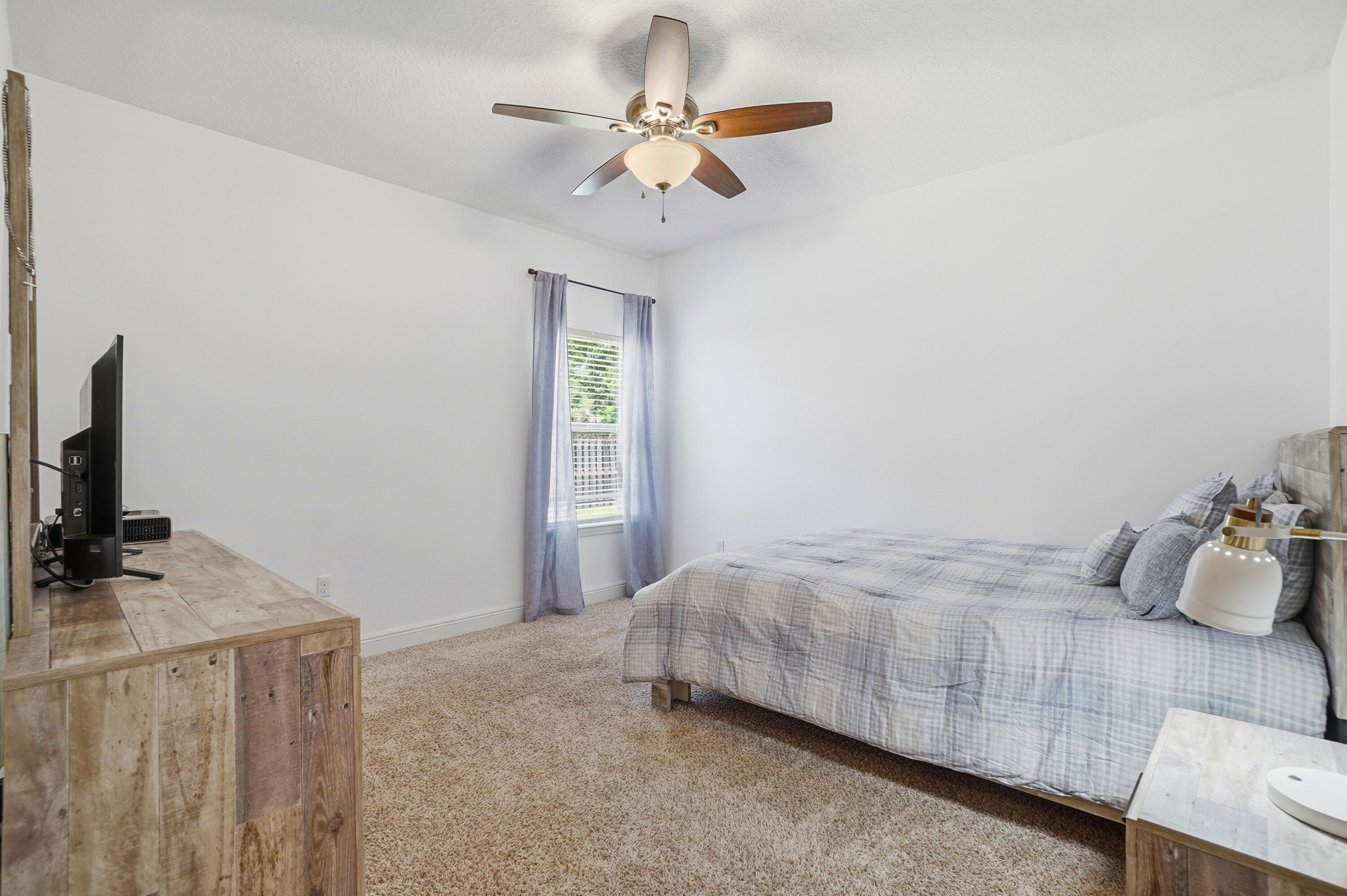 49 Harmony Way Freeport, FL 32439 - Photo 20 of 32 027_F8_49_Harmony_Way