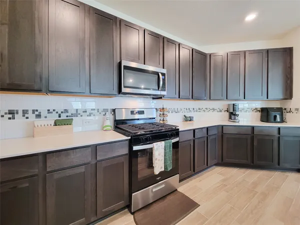 $2,400 | 8214 Leisure Pt Drive, Cypress, TX 77433