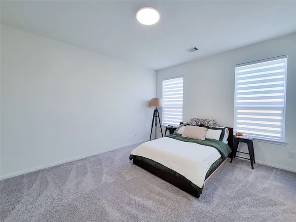 $2,400 | 8214 Leisure Pt Drive, Cypress, TX 77433