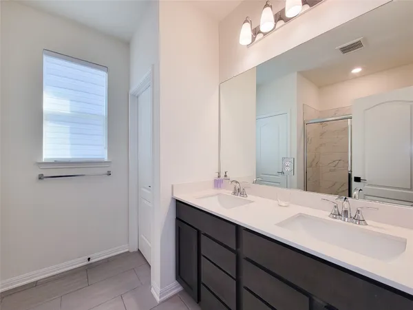 $2,400 | 8214 Leisure Pt Drive, Cypress, TX 77433