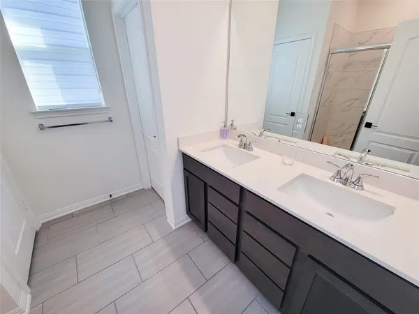 $2,400 | 8214 Leisure Pt Drive, Cypress, TX 77433