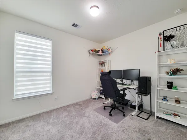 $2,400 | 8214 Leisure Pt Drive, Cypress, TX 77433