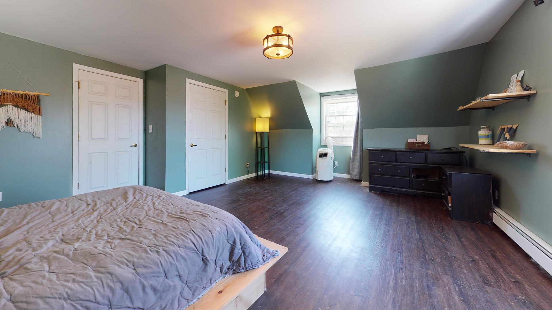 496 North Searsport Road Prospect, ME 04981 - Photo 24 of 35 24-web-or-mls-496-N-Searsport-Road-Props