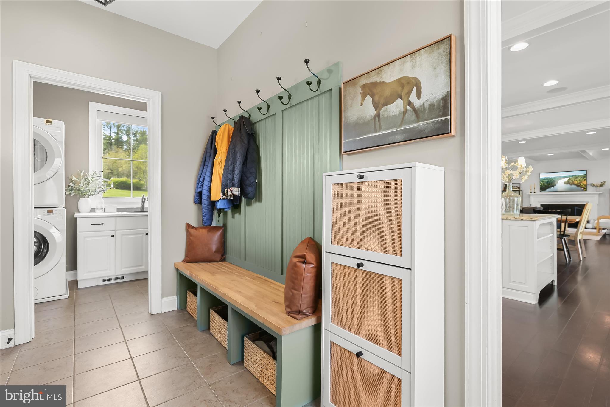 14350 Cuba Road Cockeysville, MD 21030 - Photo 24 of 66 Mud Room