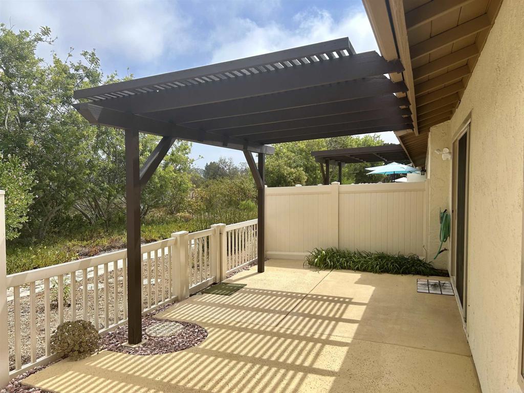 1706 Belle Meade Road Encinitas, CA 92024 - Photo 16 of 28