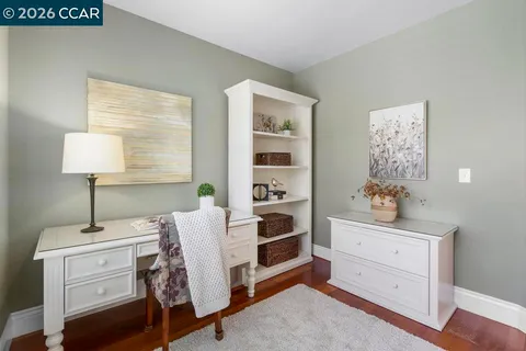 $1,598,000 | 1086-1086 Vista Pointe Circle, San Ramon, CA 94583