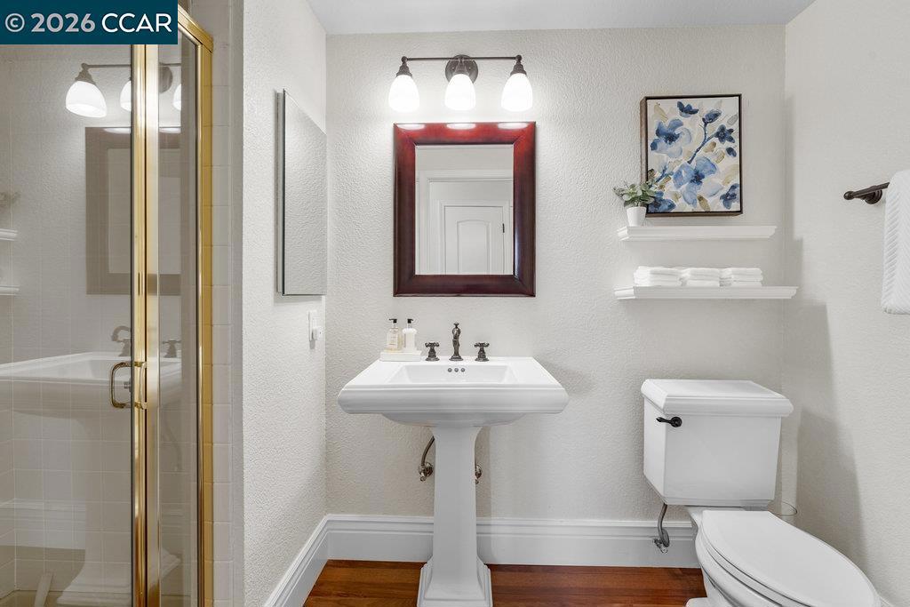 1086-1086 Vista Pointe Circle San Ramon, CA 94583 - Photo 14 of 34