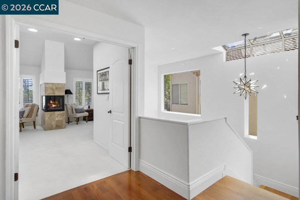 1086-1086 Vista Pointe Circle San Ramon, CA 94583 - Photo 15 of 34