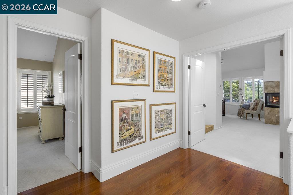 1086-1086 Vista Pointe Circle San Ramon, CA 94583 - Photo 16 of 34