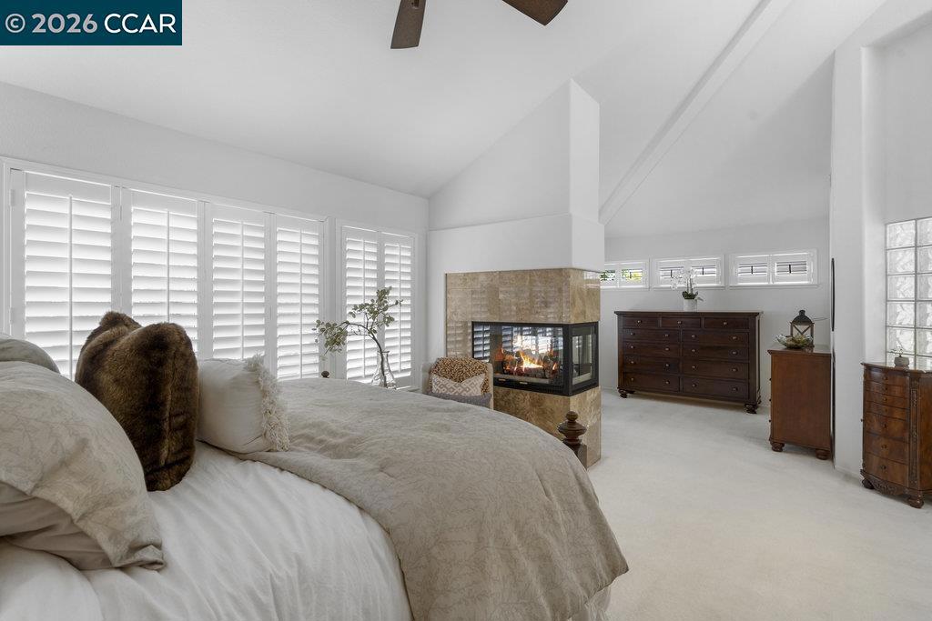 1086-1086 Vista Pointe Circle San Ramon, CA 94583 - Photo 17 of 34