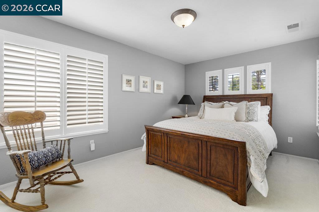 1086-1086 Vista Pointe Circle San Ramon, CA 94583 - Photo 19 of 34