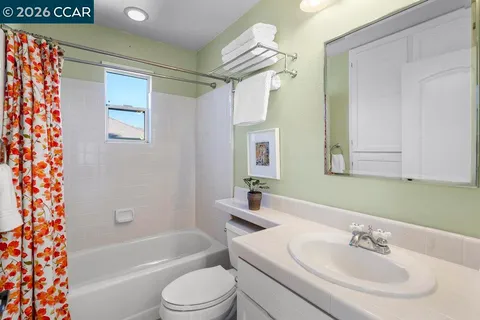 $1,598,000 | 1086-1086 Vista Pointe Circle, San Ramon, CA 94583